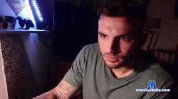 fernando3139 cam4 live cam performer profile