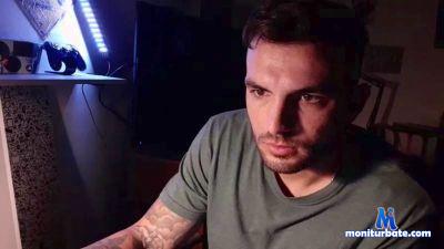 fernando3139 cam4 straight performer from Argentine Republic  