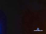 bimanCH cam4 livecam show performer room profile