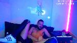 Raffa_Savage cam4 livecam show performer room profile