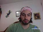 danielsleo cam4 livecam show performer room profile