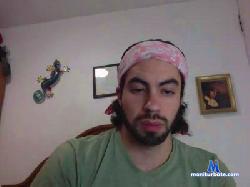 danielsleo cam4 live cam performer profile