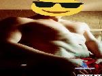 xxgogoboy cam4 livecam show performer room profile