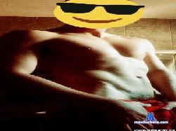 xxgogoboy cam4 live cam performer profile