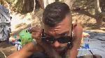 BadPrinceXX cam4 livecam show performer room profile