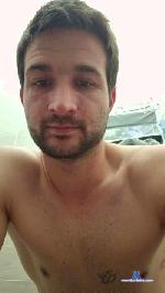 Alin69flo cam4 livecam show performer room profile