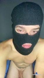 Sigiloso420 cam4 livecam show performer room profile