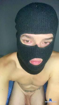 Sigiloso420 cam4 live cam performer profile