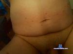 twchubby cam4 livecam show performer room profile