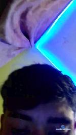 elnolut2 cam4 livecam show performer room profile