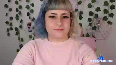 1InfinityParty cam4 bicurious performer from Argentine Republic monster_house piss cum wix cock poppers feet 