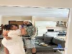 Teencouple_00 cam4 livecam show performer room profile