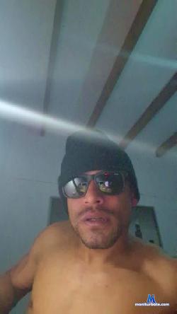 hotdog110 cam4 live cam performer profile