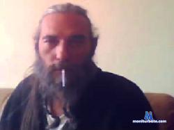 jongleur77 cam4 live cam performer profile