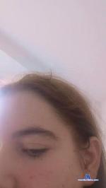ZouZou6259 cam4 livecam show performer room profile
