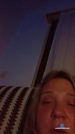 Trazymalibu1 cam4 livecam show performer room profile