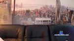 rubitomorbo93 cam4 livecam show performer room profile