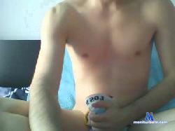 anonimos40 cam4 live cam performer profile