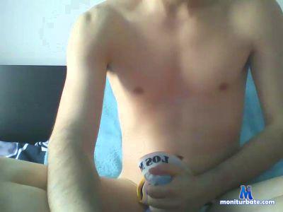 anonimos40 cam4 gay performer from State of Israel rollthedice 
