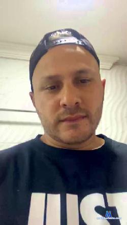 Kenenm cam4 live cam performer profile