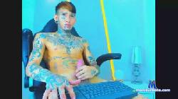 Aikolove777 cam4 live cam performer profile