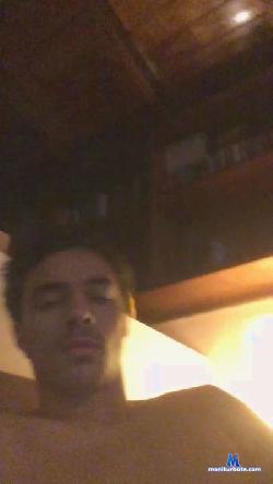 tanito12 cam4 live cam performer profile