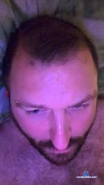 Geilventje91 cam4 livecam show performer room profile