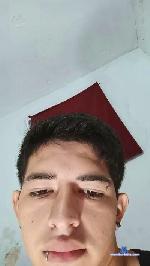 elchuncas cam4 livecam show performer room profile