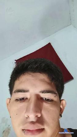 elchuncas cam4 live cam performer profile