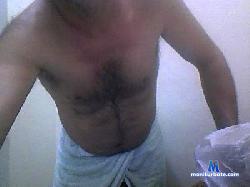 severino_xxx cam4 live cam performer profile