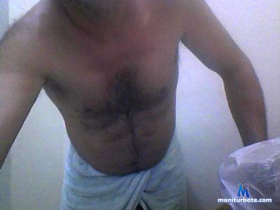 severino_xxx cam4 straight performer from Federative Republic of Brazil  