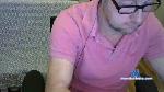 funlover77 cam4 livecam show performer room profile