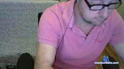 funlover77 cam4 live cam performer profile