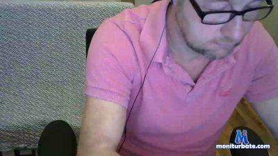 funlover77 cam4 straight performer from Federal Republic of Germany  