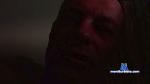Pedafis cam4 livecam show performer room profile