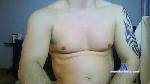 zapzap0000 cam4 livecam show performer room profile