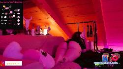 _Pop_Porn_ cam4 live cam performer profile