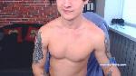 StevebsmanItaly cam4 livecam show performer room profile