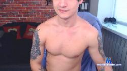 StevebsmanItaly cam4 live cam performer profile
