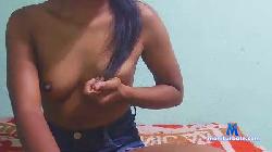 _Shymiss_ cam4 live cam performer profile
