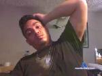 morfeoraixxx cam4 livecam show performer room profile