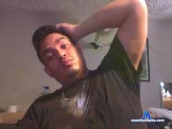 morfeoraixxx cam4 live cam performer profile