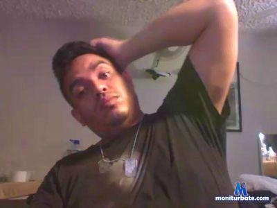 morfeoraixxx cam4 bisexual performer from Republic of Peru  