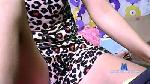 djou30 cam4 livecam show performer room profile