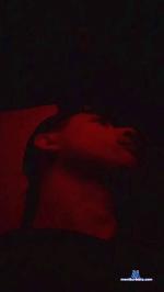 luigi_vampir cam4 livecam show performer room profile