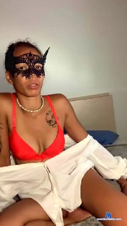 Vickylawpez cam4 live cam performer profile