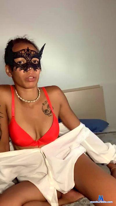 Vickylawpez cam4 straight performer from French Republic  