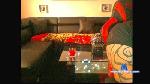 Philliponmynuts cam4 livecam show performer room profile
