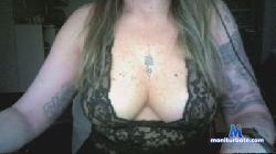 darkpeach45 cam4 live cam performer profile