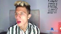 killian453 cam4 live cam performer profile